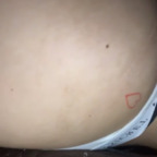 Hailey haileyy22 Leak OnlyFans 

 profile picture