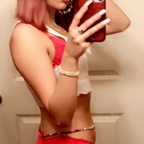 Free access to @hailiegarcia03 Leak OnlyFans 

 profile picture