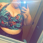 Onlyfans leaks hailimarie 

 profile picture