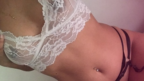 Video leaks hailleyxxo