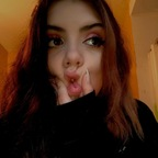 Download hailmary OnlyFans leaks for free 

 profile picture