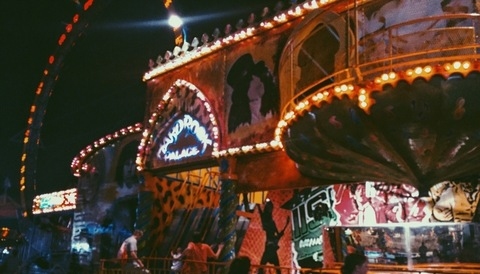 Video leaks hailsayten