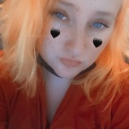 Onlyfans leaks hailsbaby2 

 profile picture