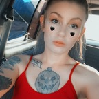 hailsbitch99 Profile Picture