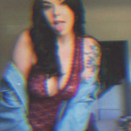 hailsey hailsey Leaks OnlyFans 

 profile picture