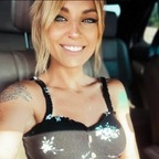 hailsofficially Profile Picture