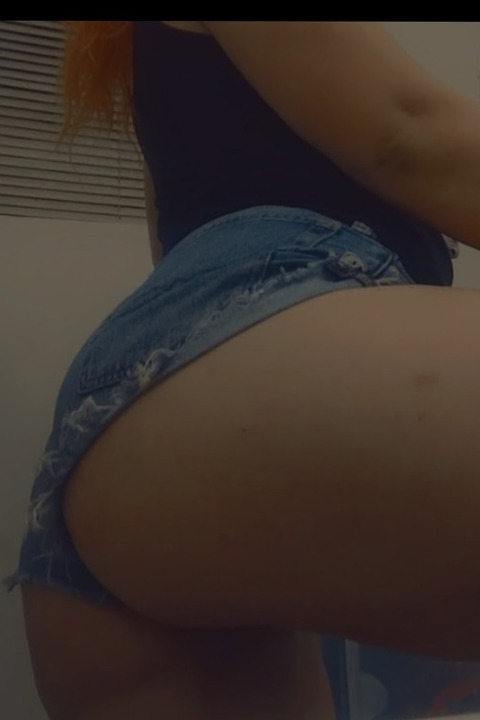 Video leaks hailymagic22