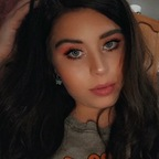 Onlyfans leaks hailz000 

 profile picture