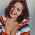 Onlyfans leaked haimet 

 profile picture