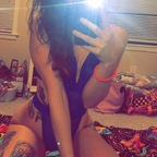 haimoney OnlyFans Leaks 

 profile picture