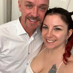 Onlyfans leak hairlessrabbits 

 profile picture