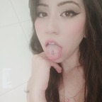 hairu (Ihei Hairu) OnlyFans Leaked Pictures and Videos 

 profile picture