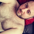 Download hairy_bear90 OnlyFans leaks for free 

 profile picture