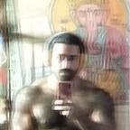 ✌️ 🌚 Λ👽卐👁️⃤〽️i hairyaf Leaks OnlyFans 

 profile picture