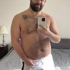 hairybear89 OnlyFans Leak 

 profile picture