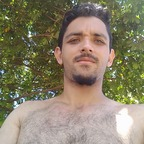 hairybigdick0 Profile Picture