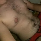 Download hairyboy3 OnlyFans leaks for free 

 profile picture