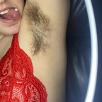 hairybunny1 Profile Picture
