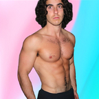 Download hairybuns OnlyFans content for free 

 profile picture