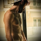 hairycharly OnlyFans Leaked 

 profile picture