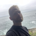 hairycollegedude21 Profile Picture