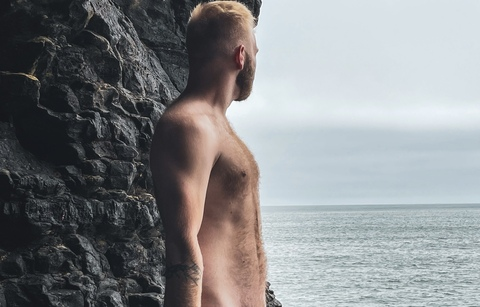 Video leaks hairycollegedude21