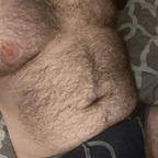 Onlyfans leaked hairyfun001 

 profile picture