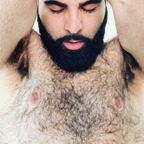 hairyfvck Profile Picture