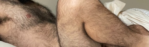 Video leaks hairyfvck