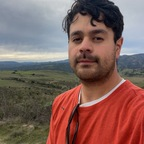 Free access to (hairygamer1) Leaks OnlyFans 

 profile picture