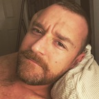 hairyguynextdoor (Littlebear86) free OnlyFans Leaked Videos and Pictures 

 profile picture