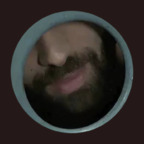 hairyjerker Profile Picture