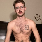Onlyfans leaks hairyluka 

 profile picture