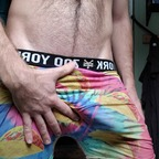 Download hairynhung OnlyFans leaks for free 

 profile picture