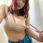 hairynymph Profile Picture