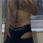 hairytwink2001 (hairytwink) OnlyFans content 

 profile picture