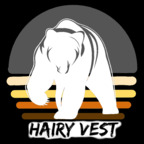 Onlyfans leaked hairyvest 

 profile picture