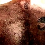Download hairyxlxl OnlyFans videos and photos for free 

 profile picture