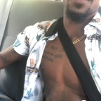 haisenpapi (BBCDaddy) free OnlyFans Leaked Content 

 profile picture