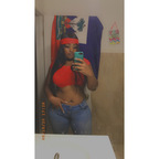 Download haitiandollstallion OnlyFans content for free 

 profile picture