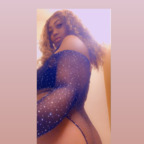 Onlyfans leak haitianexpress 

 profile picture