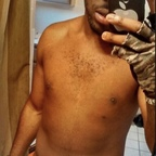 Onlyfans leak haitianheat 

 profile picture