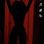 haitianthang OnlyFans Leaked Photos and Videos 

 profile picture