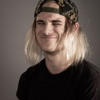 Onlyfans leaked hajdutamass 

 profile picture