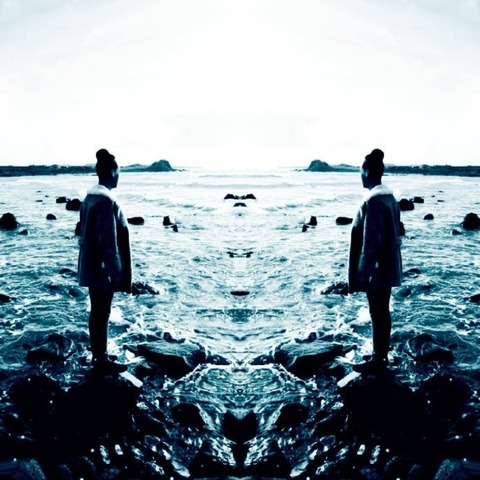 Video leaks haka2435