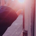 hakemi Profile Picture