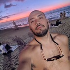 Download hakunamatat1988 OnlyFans videos and photos for free 

 profile picture