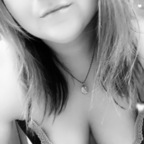 haleejobaby Profile Picture