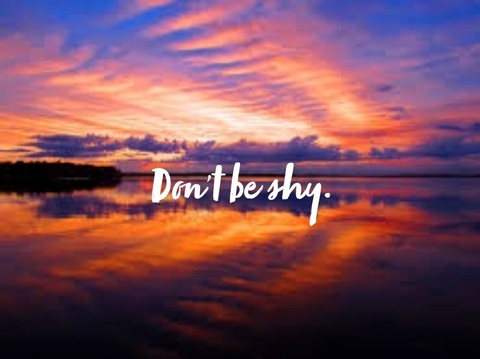 Video leaks haleejobaby