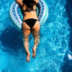 halehoney (Hale💛) OnlyFans Leaked Pictures & Videos 

 profile picture